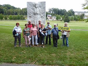 2020 08 13 LOURDES  AEEMO ET AOBR (1)